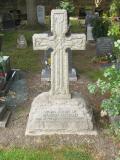 image of grave number 106175